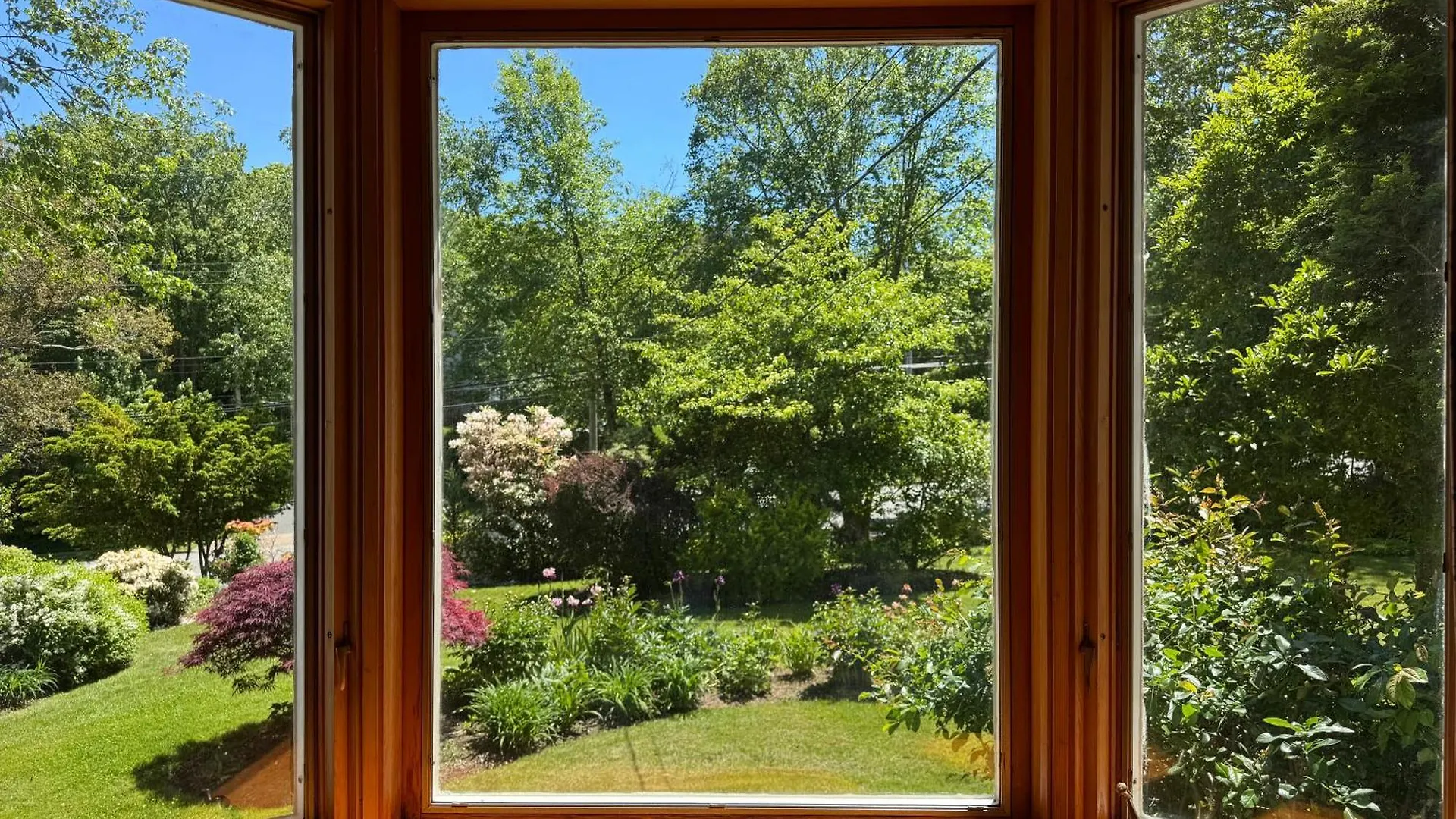 Nostalgic Enchanting Home Halifax 0*,  Canada